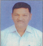Image of Ram Kumar Pal